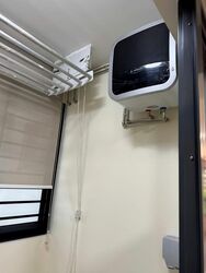 Blk 589C Pasir Ris Drive 3 (Pasir Ris), HDB 4 Rooms #569766491